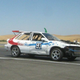 Image for article titled The Top 110 Lemons of the Arse Sweat-A-Palooza 24 Hours of LeMons